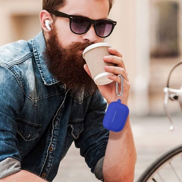 AirPod pro case - Picture 3 of 5